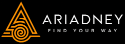 Ariadney